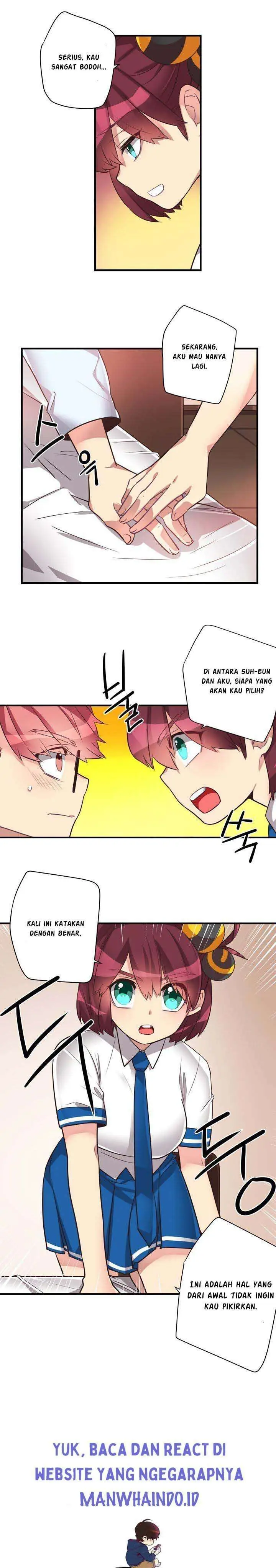 image-komik-premarital-relationship-chapter-77-8/10