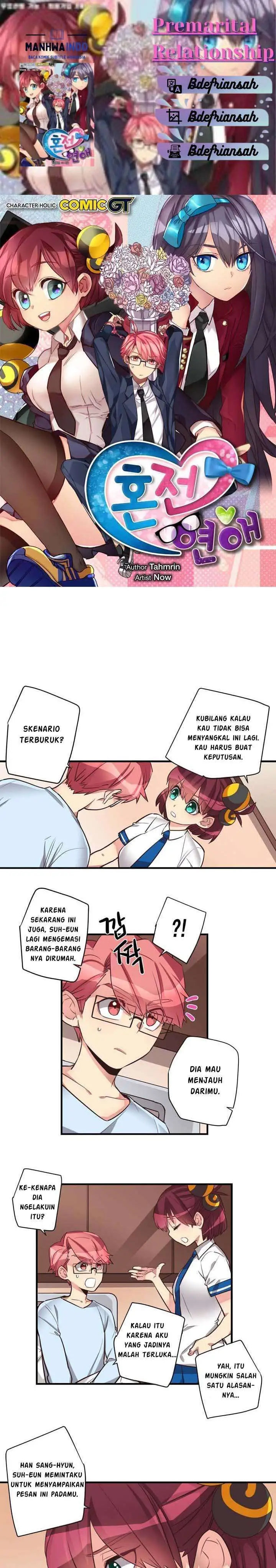 image-komik-premarital-relationship-chapter-78-0/9