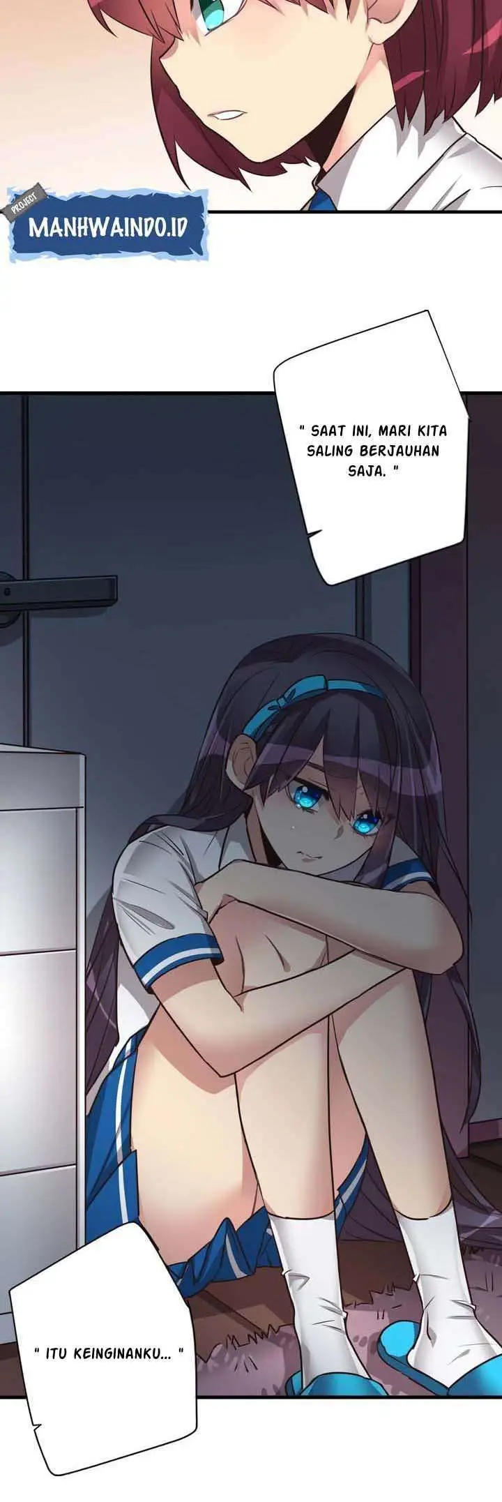 image-komik-premarital-relationship-chapter-78-1/9