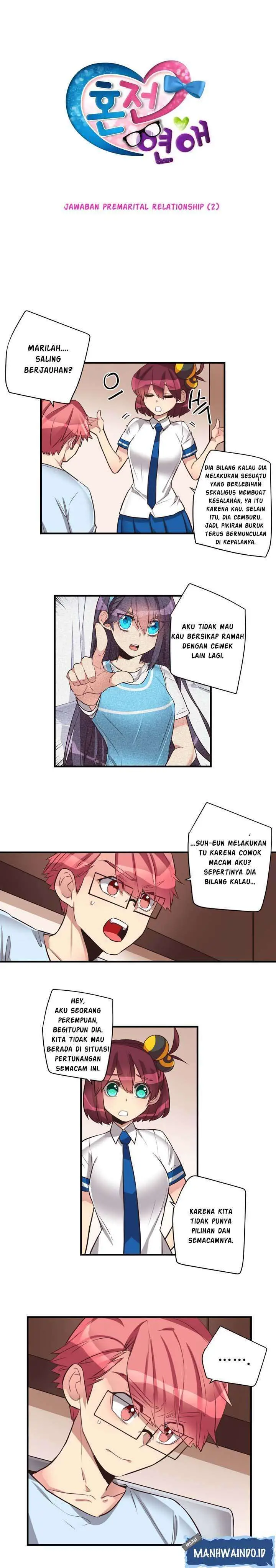 image-komik-premarital-relationship-chapter-78-2/9