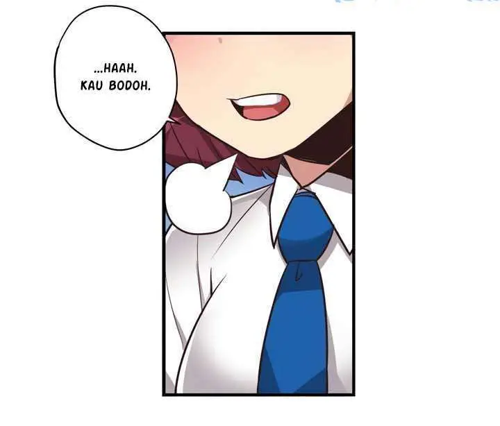 image-komik-premarital-relationship-chapter-78-3/9