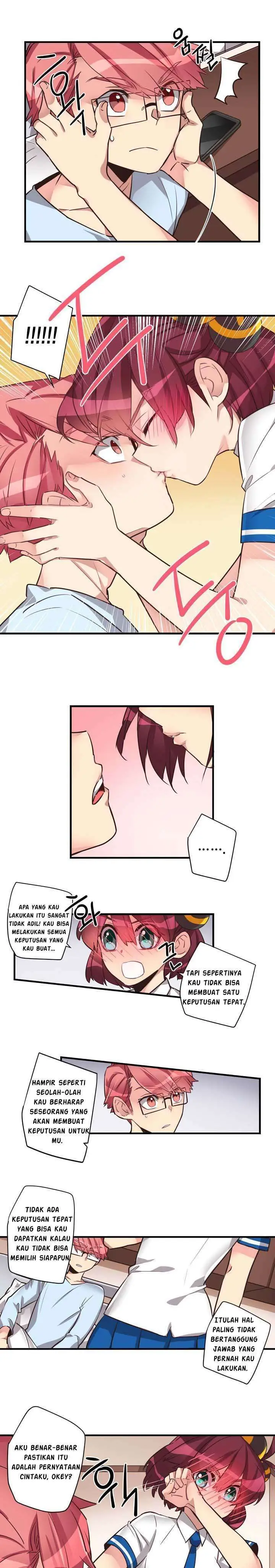 image-komik-premarital-relationship-chapter-78-4/9