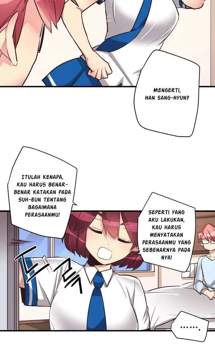 image-komik-premarital-relationship-chapter-78-5/9