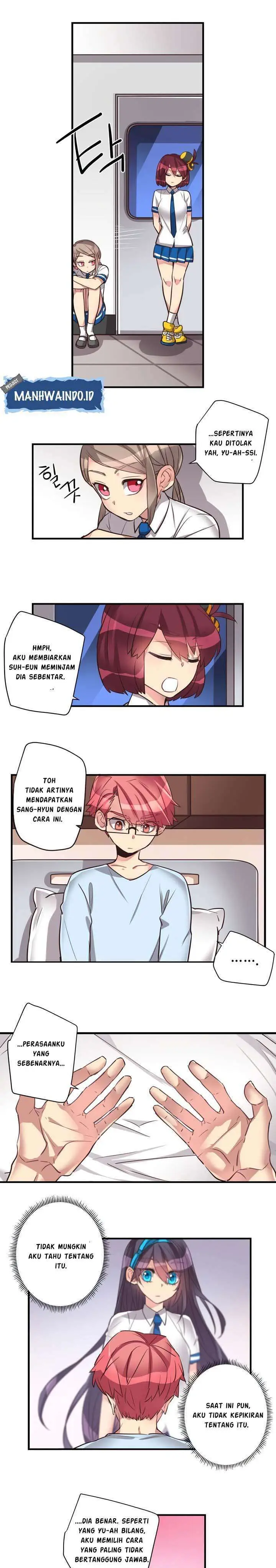 image-komik-premarital-relationship-chapter-78-6/9