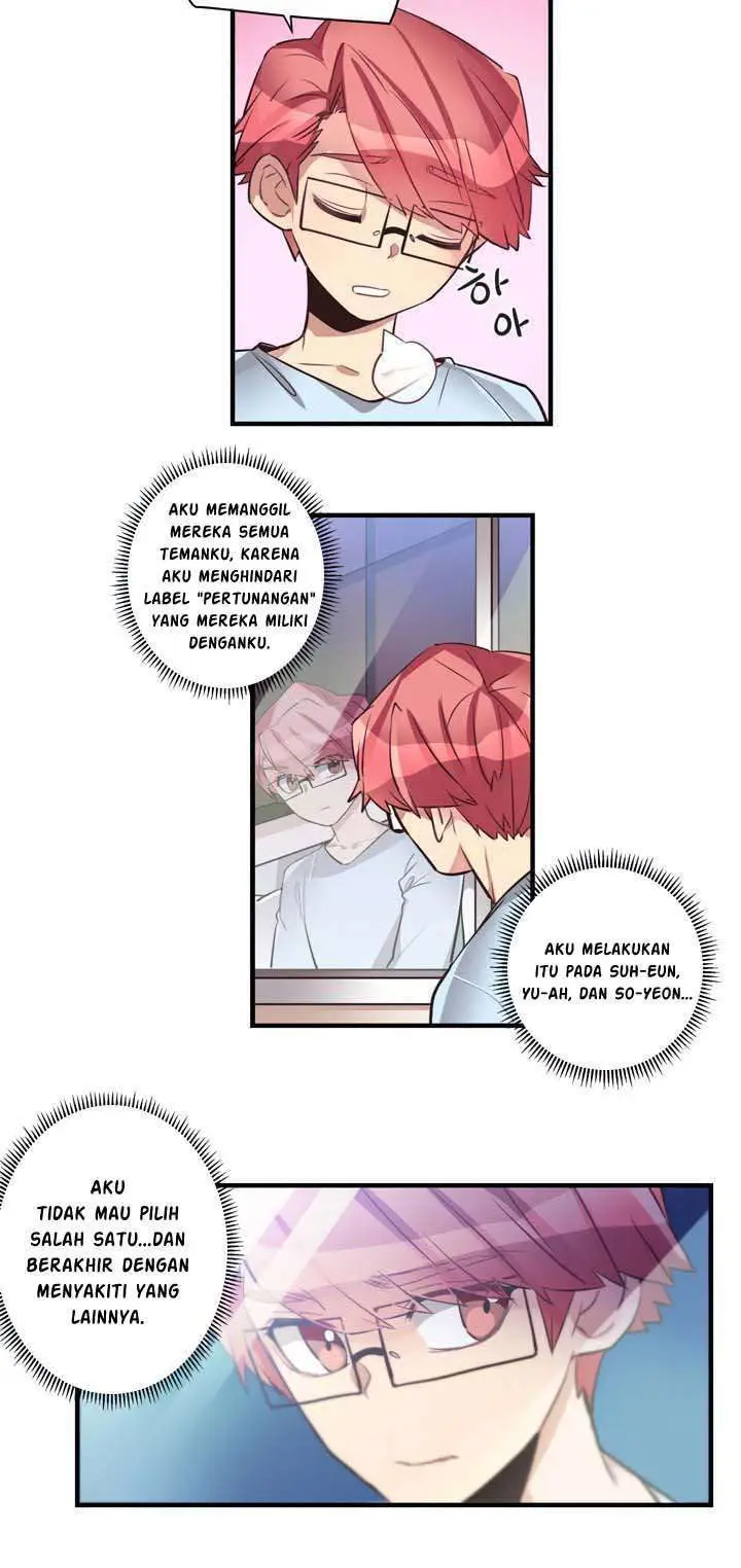 image-komik-premarital-relationship-chapter-78-7/9