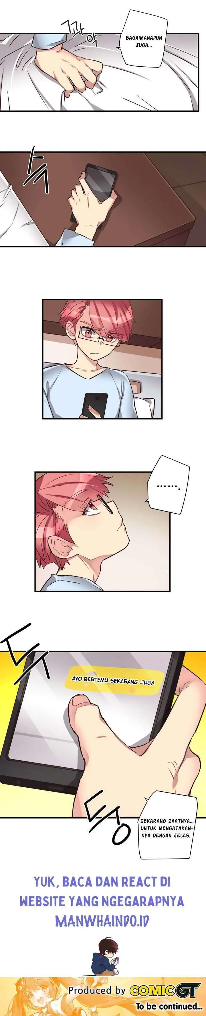 image-komik-premarital-relationship-chapter-78-8/9