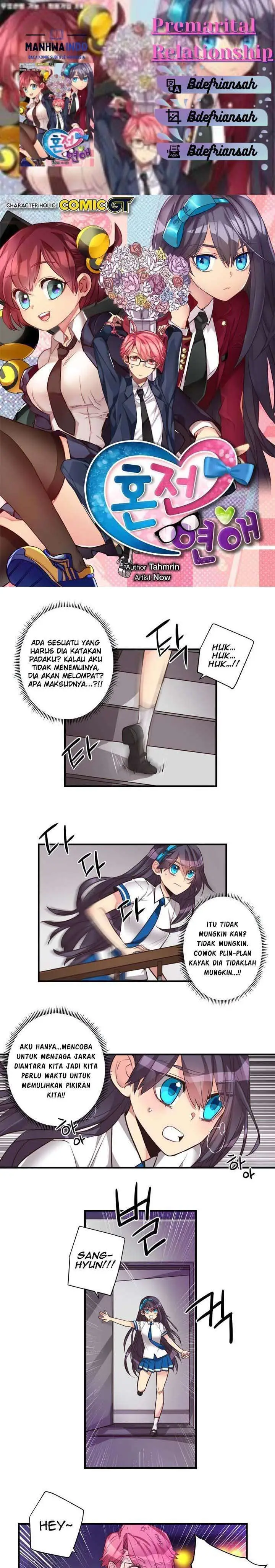 image-komik-premarital-relationship-chapter-79-0/9