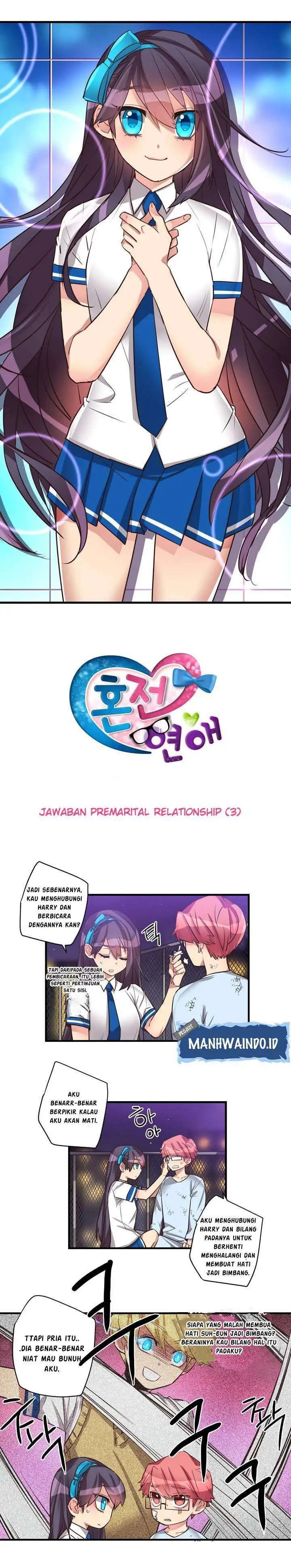 image-komik-premarital-relationship-chapter-79-2/9