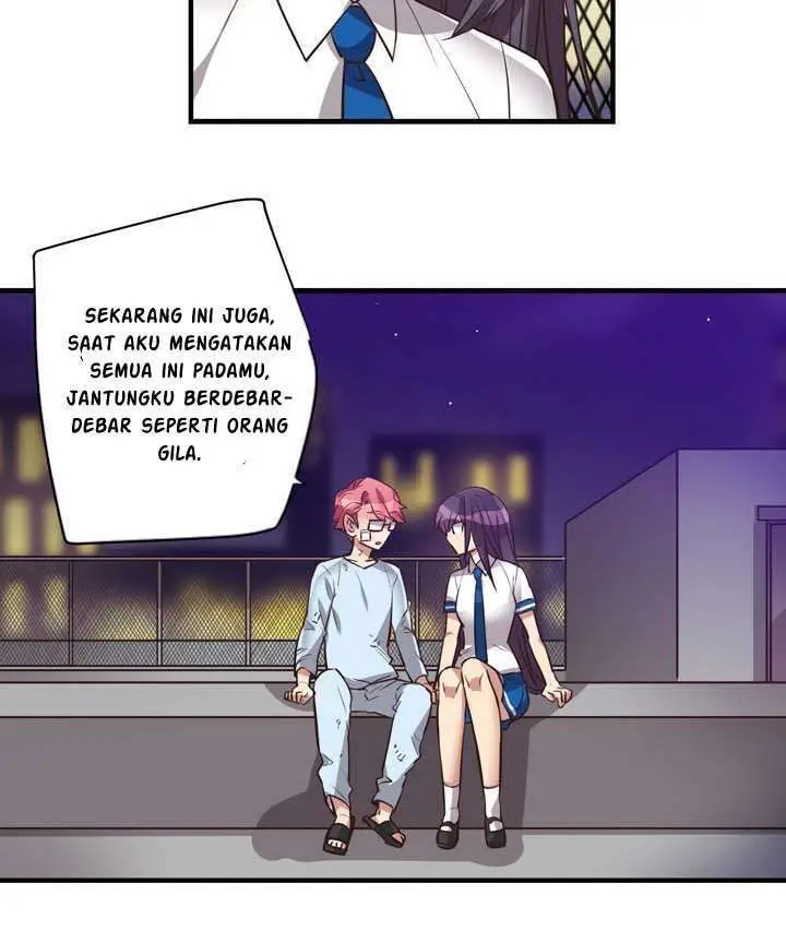 image-komik-premarital-relationship-chapter-79-6/9