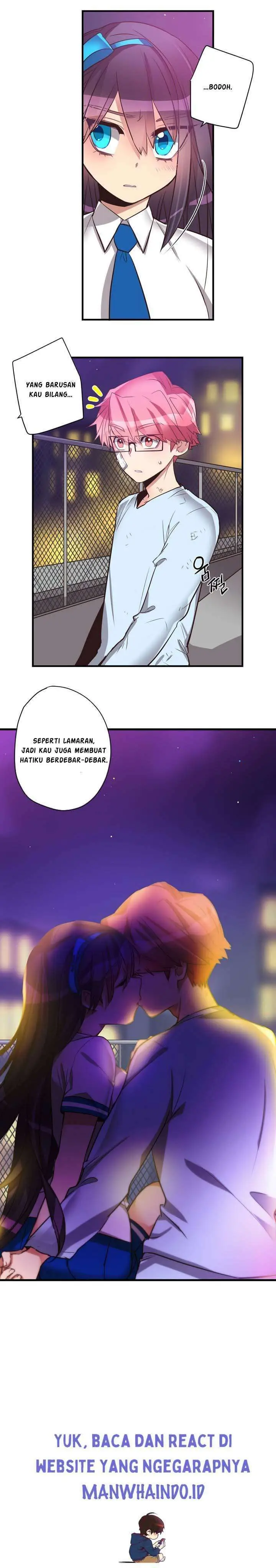 image-komik-premarital-relationship-chapter-79-7/9