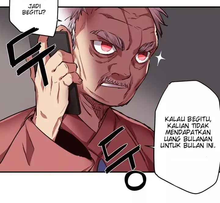 image-komik-premarital-relationship-chapter-8-4/14