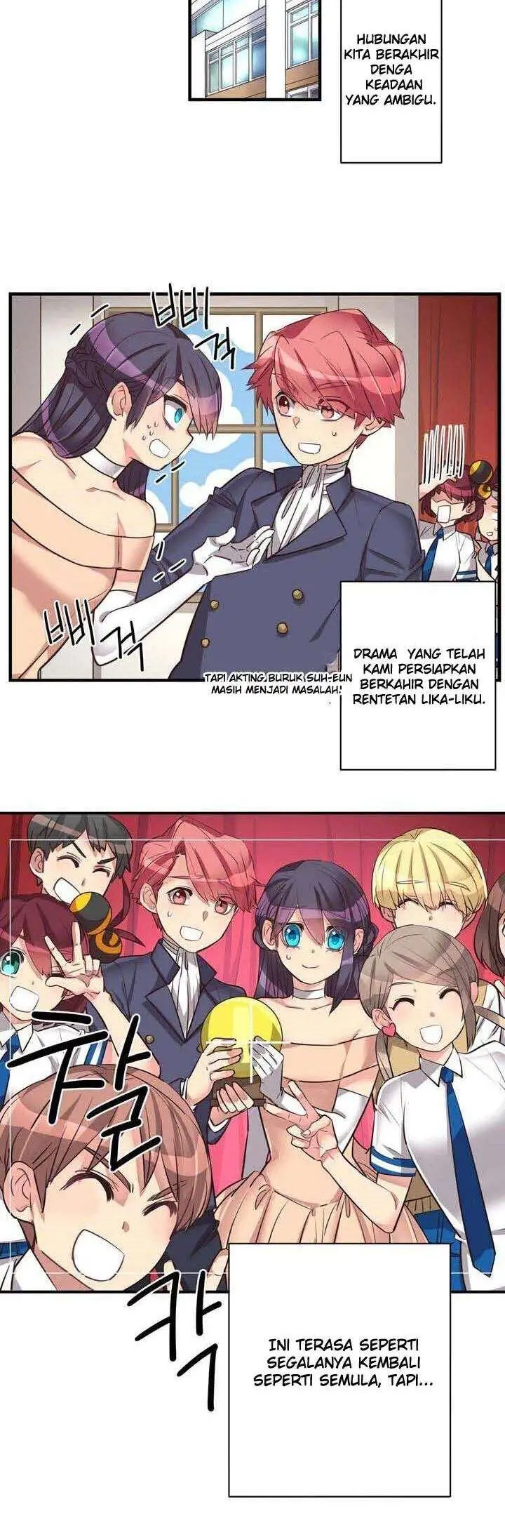 image-komik-premarital-relationship-chapter-80-1/12