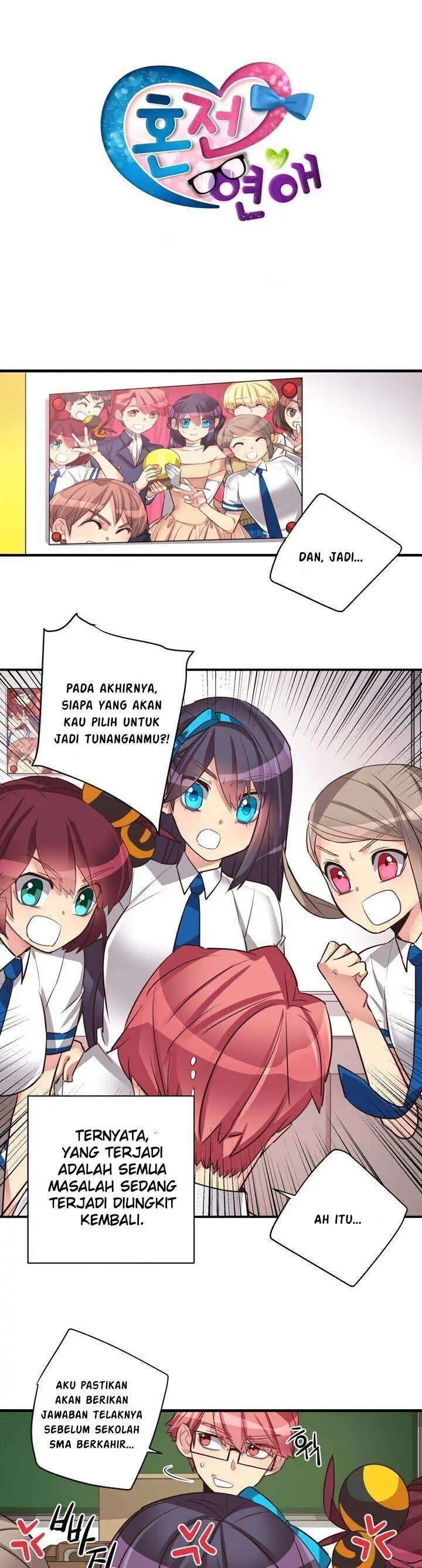 image-komik-premarital-relationship-chapter-80-2/12