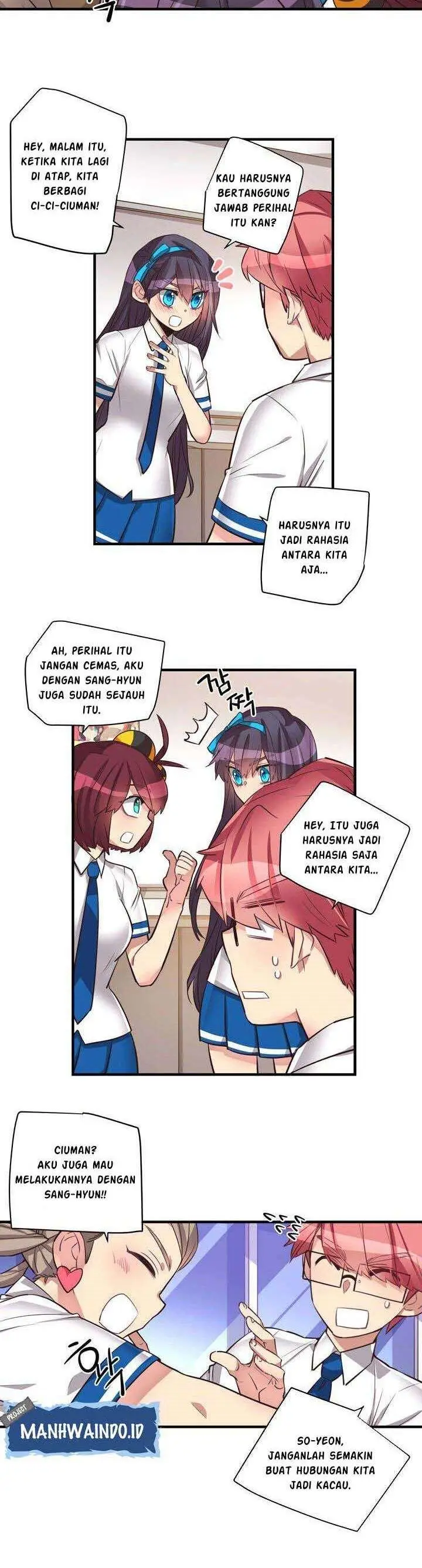 image-komik-premarital-relationship-chapter-80-3/12