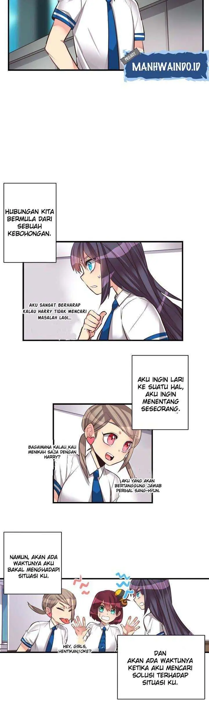 image-komik-premarital-relationship-chapter-80-7/12