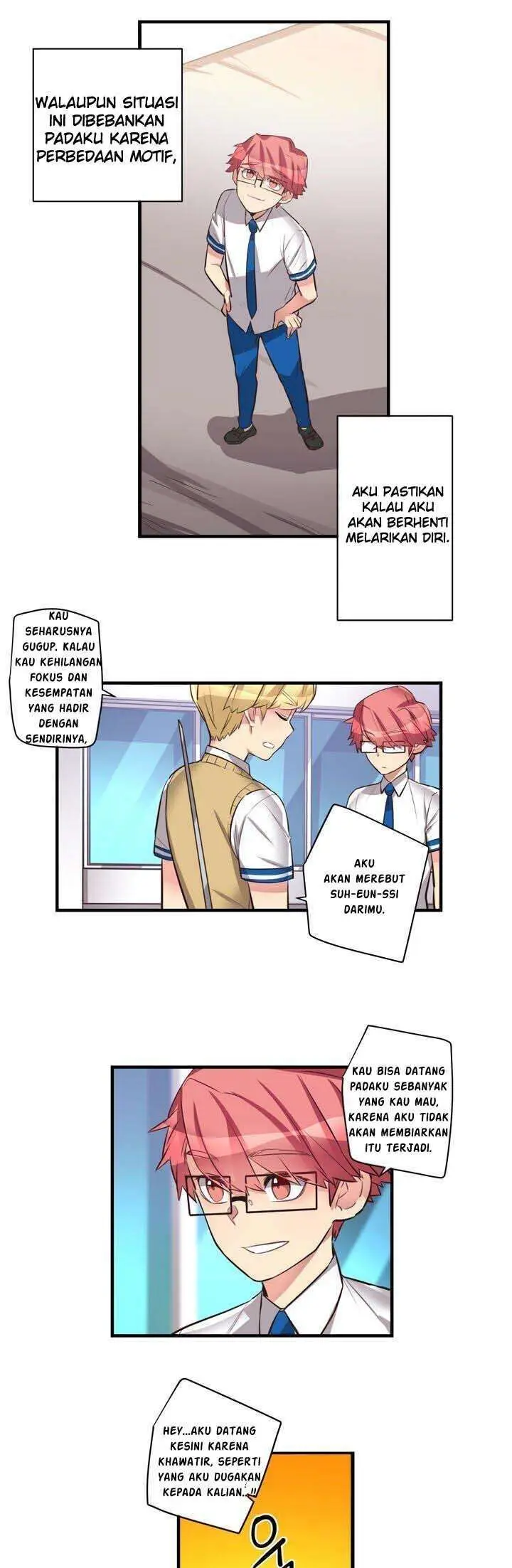 image-komik-premarital-relationship-chapter-80-8/12