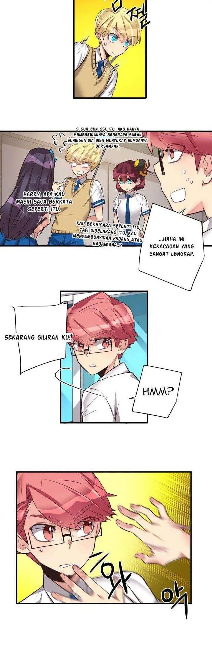 image-komik-premarital-relationship-chapter-80-9/12