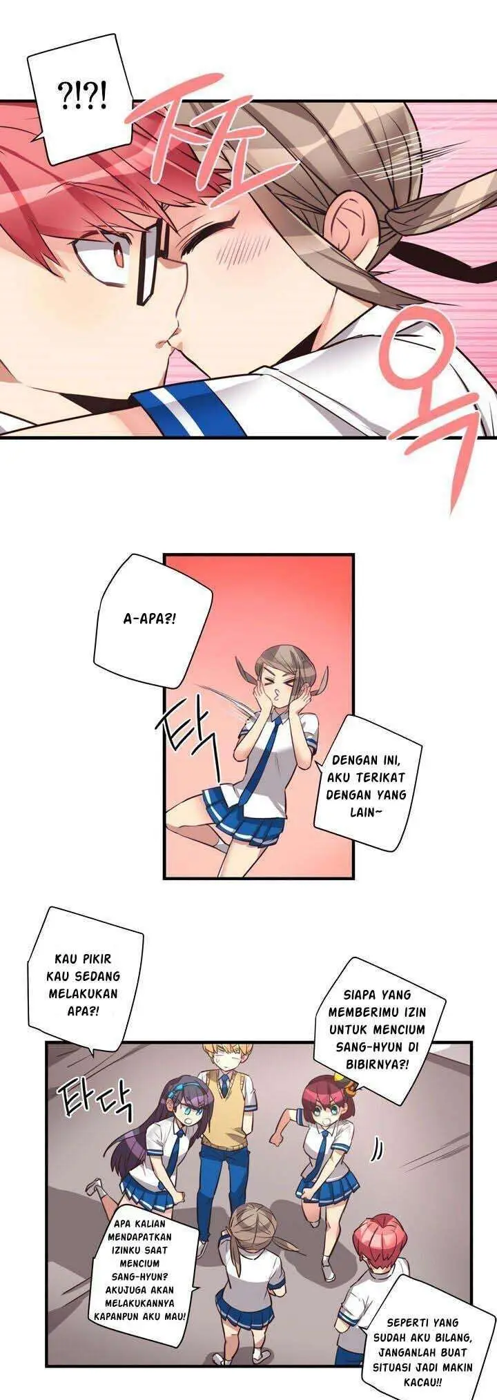 image-komik-premarital-relationship-chapter-80-10/12