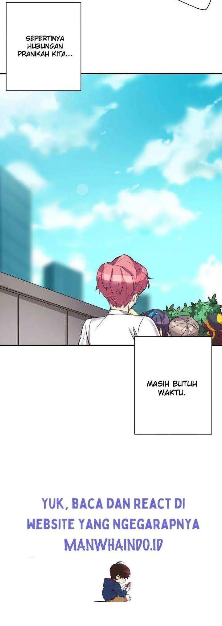 image-komik-premarital-relationship-chapter-80-11/12