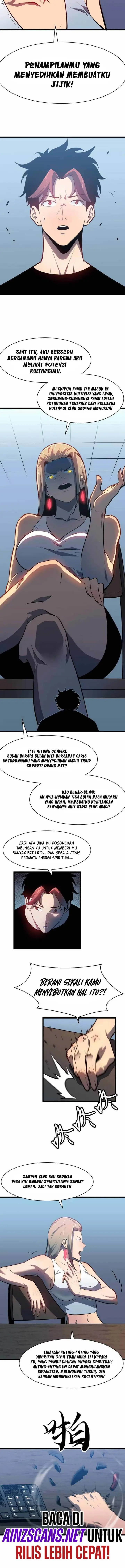 image-komik-prepaid-dragon-king-tanks-everything-chapter-1-2/17