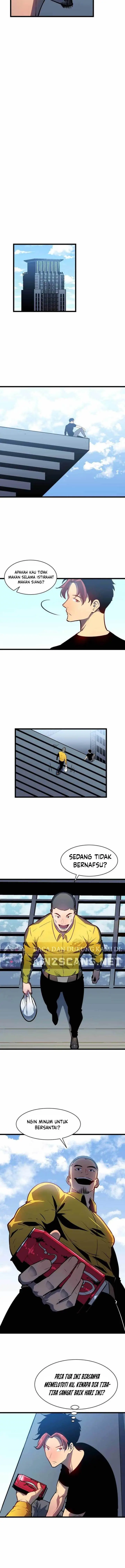 image-komik-prepaid-dragon-king-tanks-everything-chapter-1-5/17