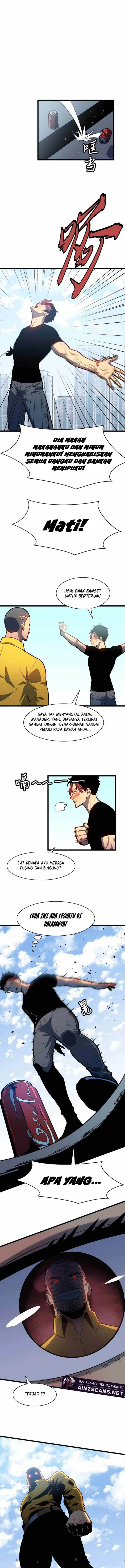 image-komik-prepaid-dragon-king-tanks-everything-chapter-1-6/17