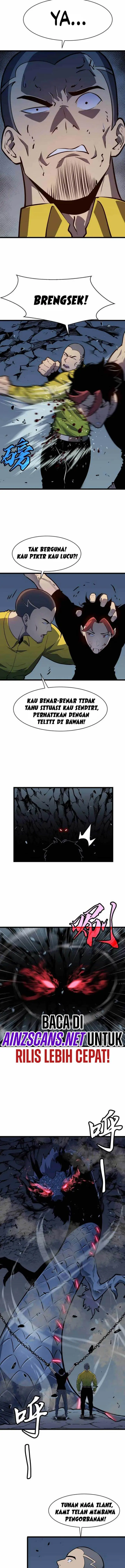 image-komik-prepaid-dragon-king-tanks-everything-chapter-1-8/17