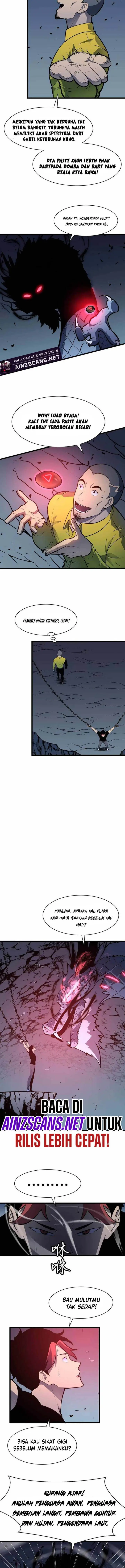 image-komik-prepaid-dragon-king-tanks-everything-chapter-1-9/17