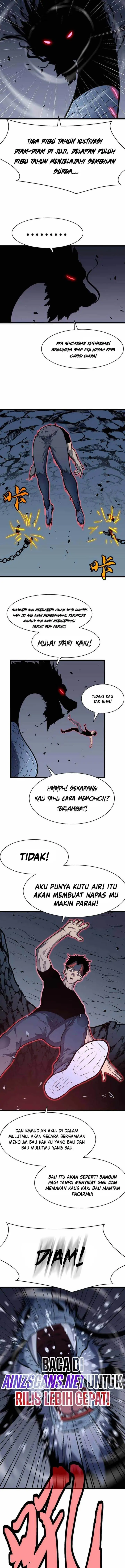 image-komik-prepaid-dragon-king-tanks-everything-chapter-1-10/17