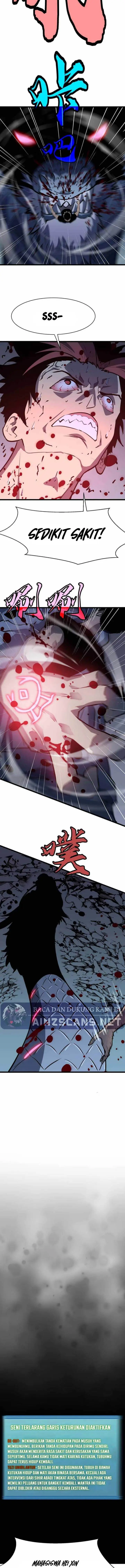 image-komik-prepaid-dragon-king-tanks-everything-chapter-1-11/17