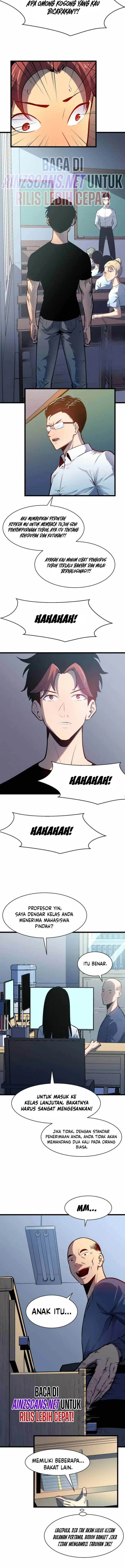 image-komik-prepaid-dragon-king-tanks-everything-chapter-1-12/17