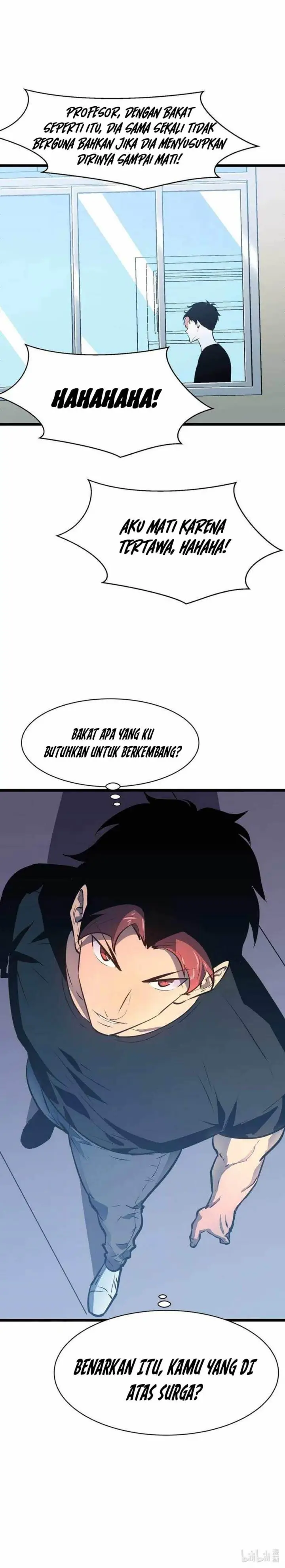 image-komik-prepaid-dragon-king-tanks-everything-chapter-1-13/17