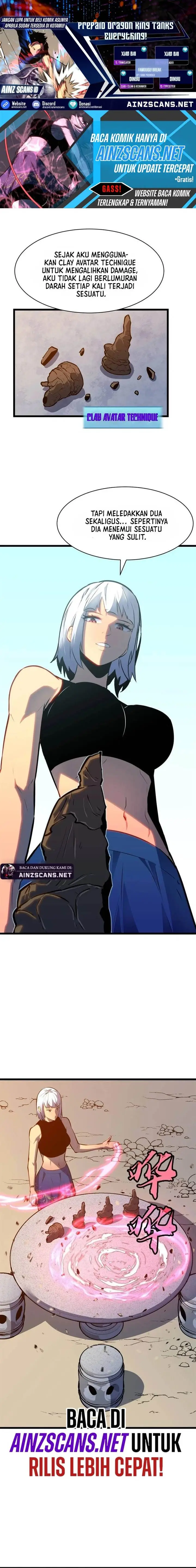 image-komik-prepaid-dragon-king-tanks-everything-chapter-10-0/17