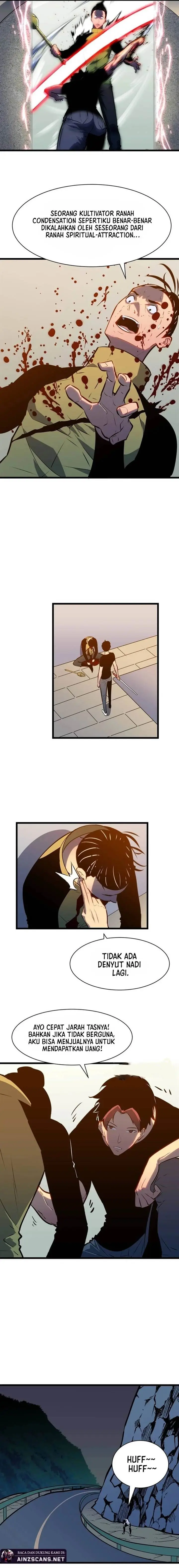 image-komik-prepaid-dragon-king-tanks-everything-chapter-10-1/17