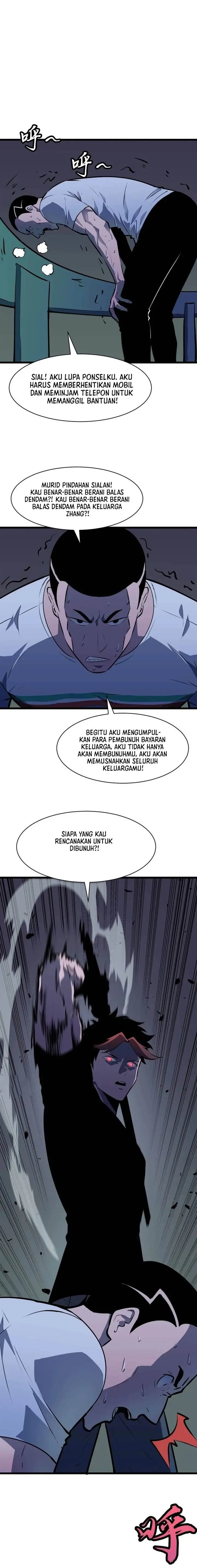 image-komik-prepaid-dragon-king-tanks-everything-chapter-10-2/17
