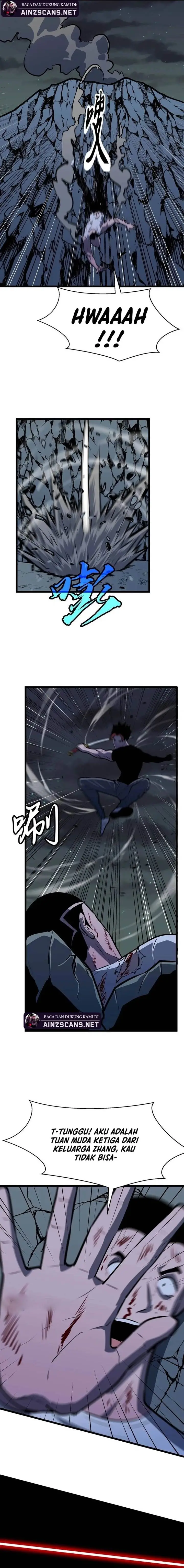 image-komik-prepaid-dragon-king-tanks-everything-chapter-10-4/17