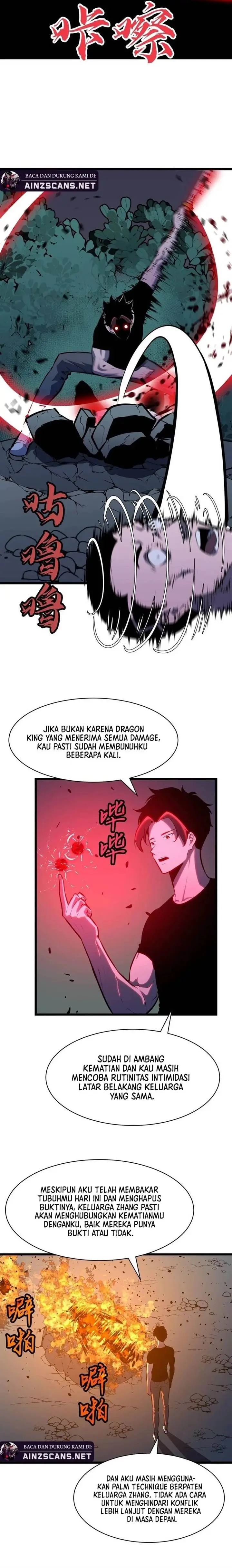 image-komik-prepaid-dragon-king-tanks-everything-chapter-10-5/17