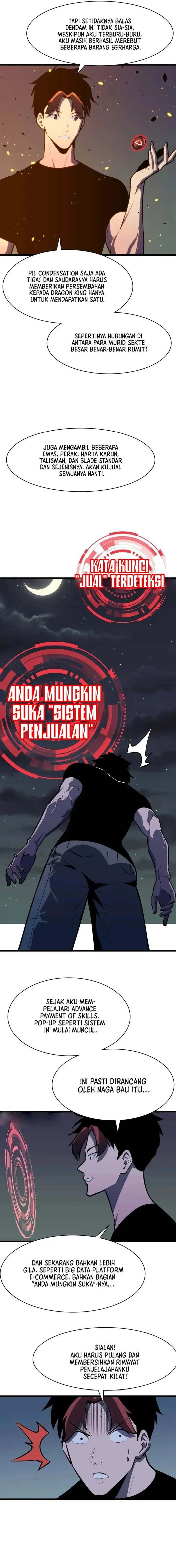 image-komik-prepaid-dragon-king-tanks-everything-chapter-10-6/17