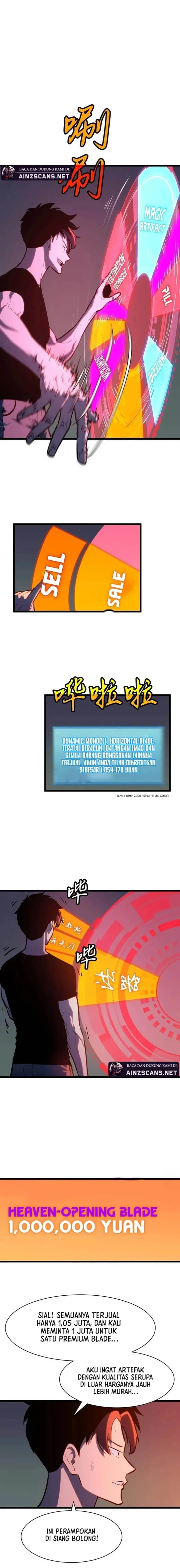 image-komik-prepaid-dragon-king-tanks-everything-chapter-10-7/17