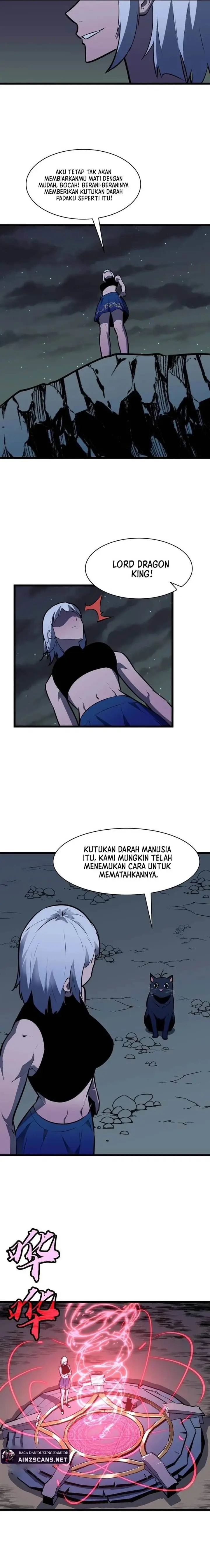 image-komik-prepaid-dragon-king-tanks-everything-chapter-10-9/17