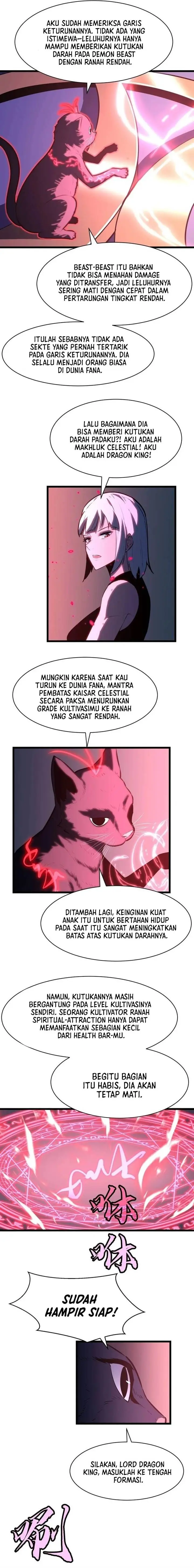 image-komik-prepaid-dragon-king-tanks-everything-chapter-10-10/17