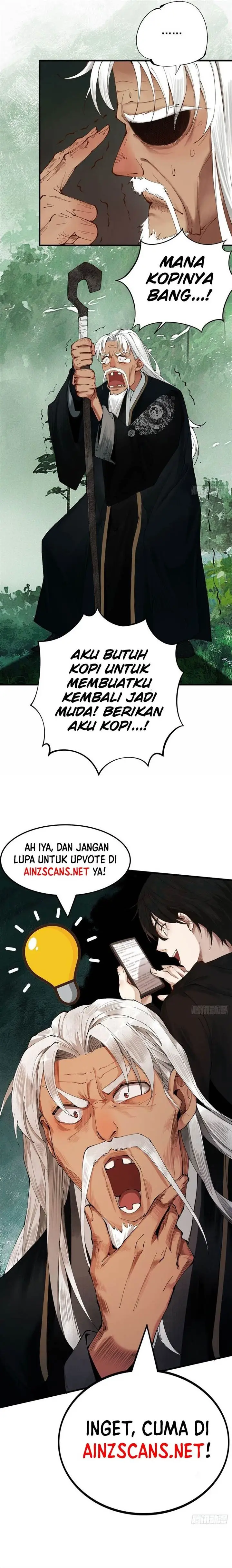 image-komik-prepaid-dragon-king-tanks-everything-chapter-10-15/17