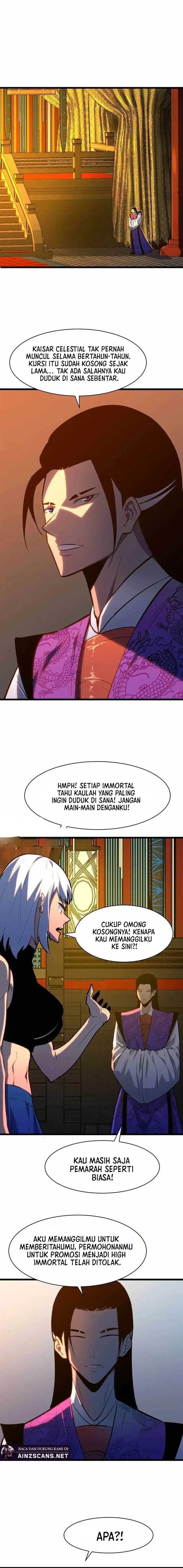 image-komik-prepaid-dragon-king-tanks-everything-chapter-11-1/18