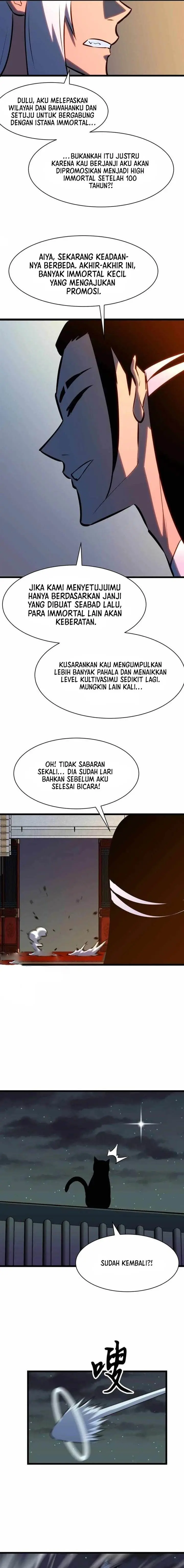 image-komik-prepaid-dragon-king-tanks-everything-chapter-11-2/18