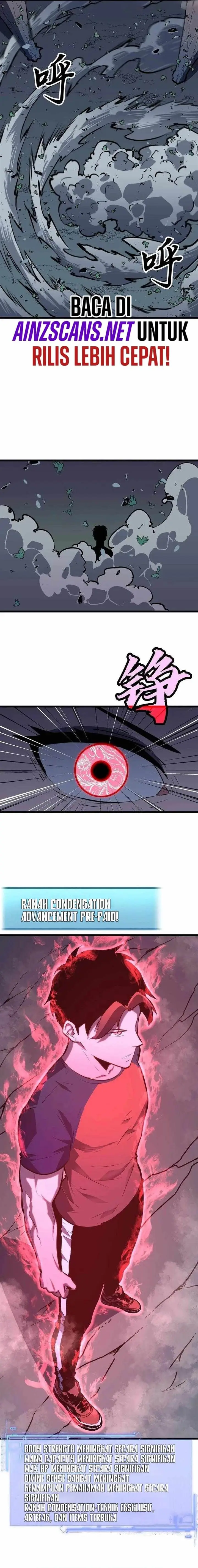 image-komik-prepaid-dragon-king-tanks-everything-chapter-11-8/18