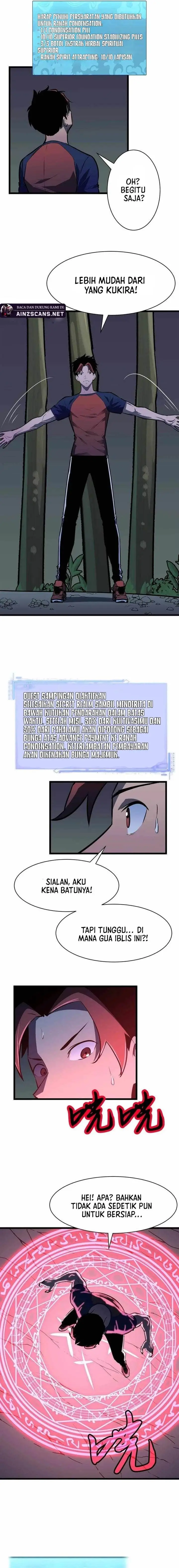 image-komik-prepaid-dragon-king-tanks-everything-chapter-11-9/18