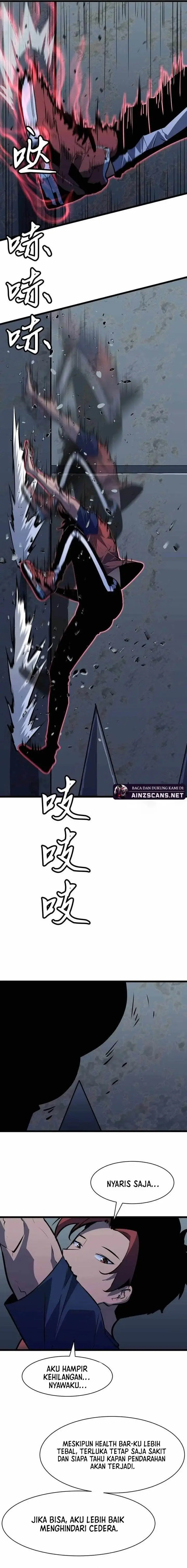 image-komik-prepaid-dragon-king-tanks-everything-chapter-11-11/18