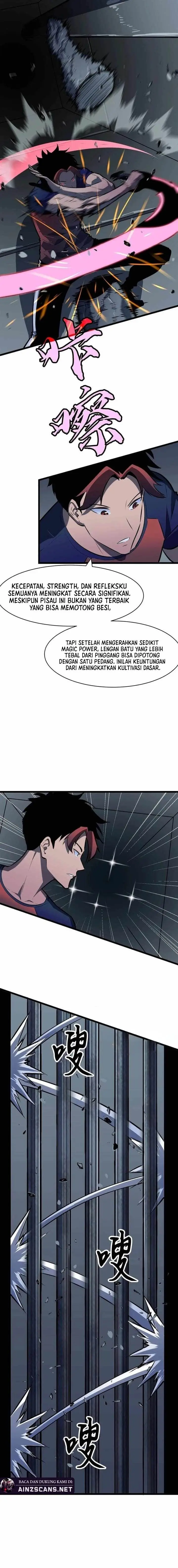 image-komik-prepaid-dragon-king-tanks-everything-chapter-11-13/18