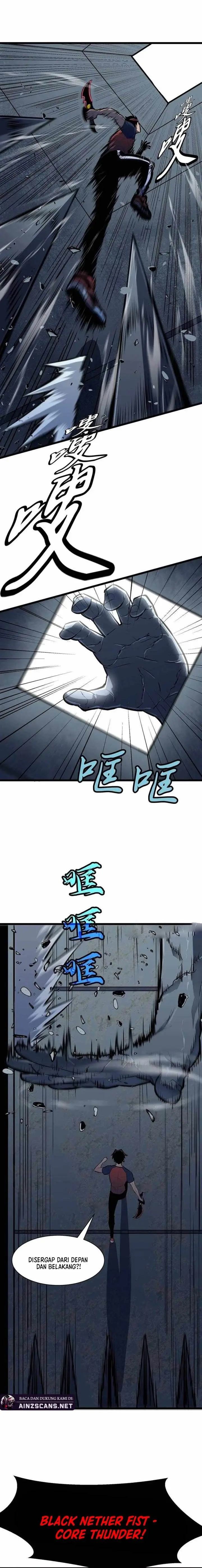 image-komik-prepaid-dragon-king-tanks-everything-chapter-11-14/18