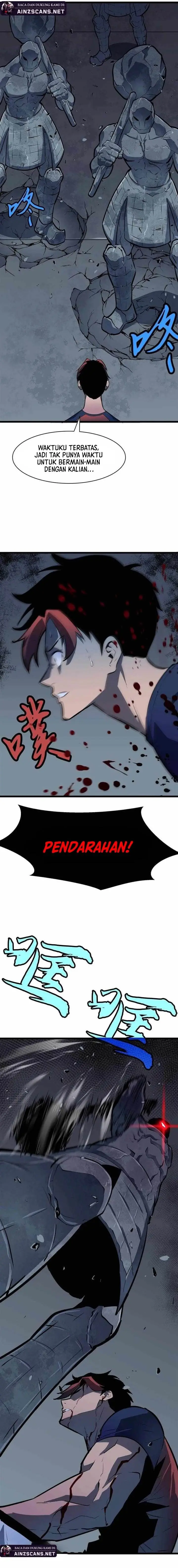 image-komik-prepaid-dragon-king-tanks-everything-chapter-11-16/18